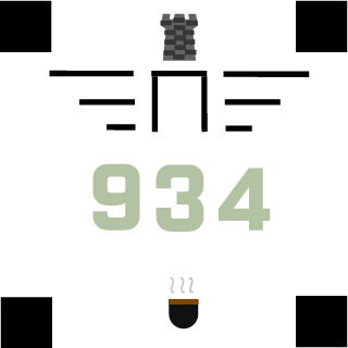 KillMeZiso816's emblem