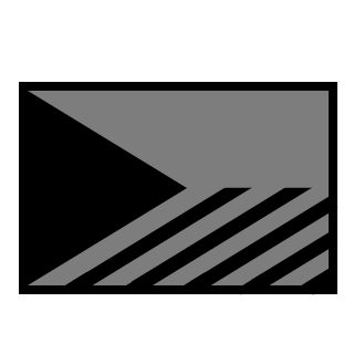 NOTLoafyMolasses's emblem