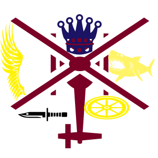 RelikXboX's emblem
