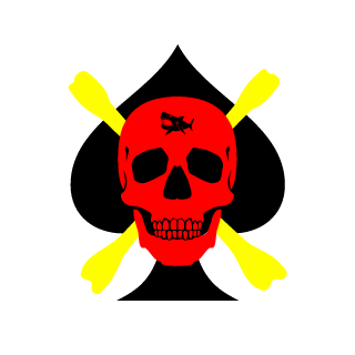 phobia LFR's emblem