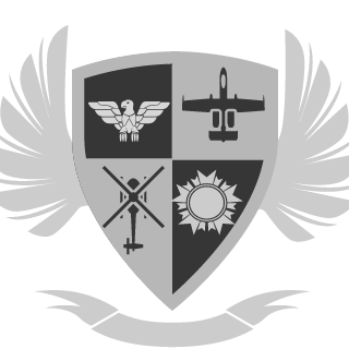 f9ce246f5bbd6945's emblem