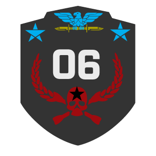neo1rus's emblem