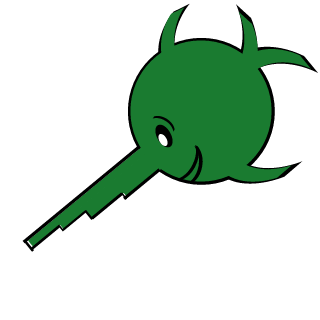 Zhaki_Ger's emblem