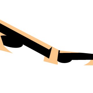 TheWandoror's emblem