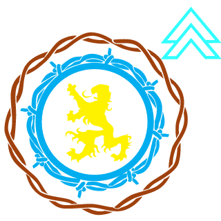 NZT_102's emblem