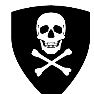 xamtram's emblem