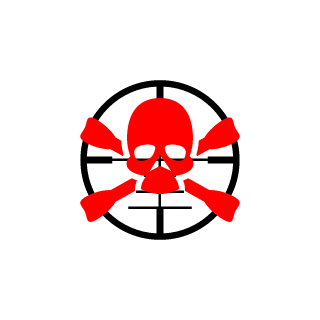 Gianluca3217's emblem