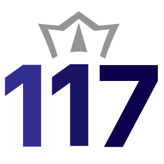 izy17alien's emblem