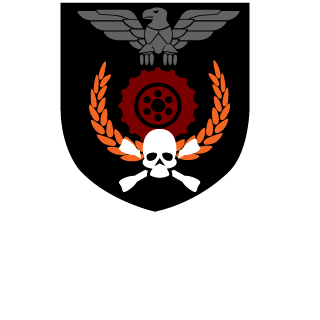 7b248564e2f86796's emblem
