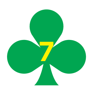 rangerscoop's emblem