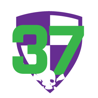RenanVitor's emblem