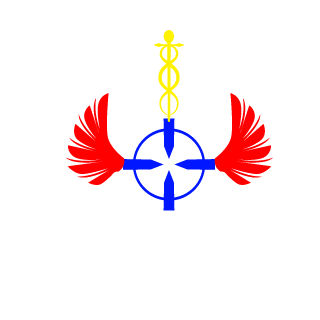 100K4Lutschi's emblem