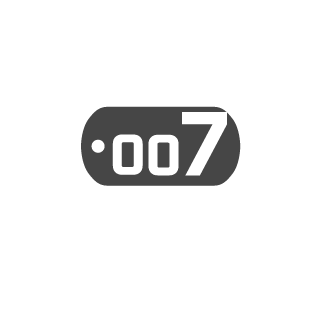 Sapao_74's emblem