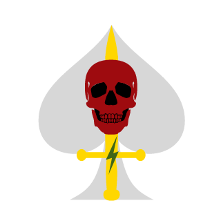 D_Fisto1's emblem
