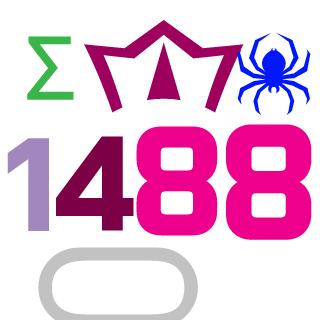 LividFitz's emblem