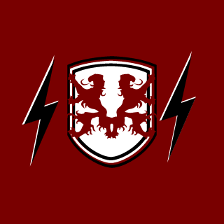 Liemp0_RD's emblem