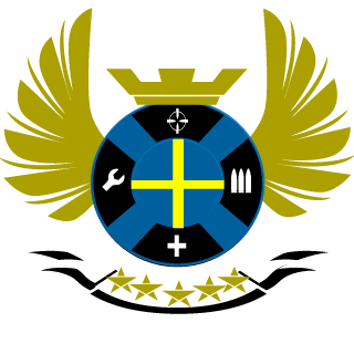 MatsBergen's emblem