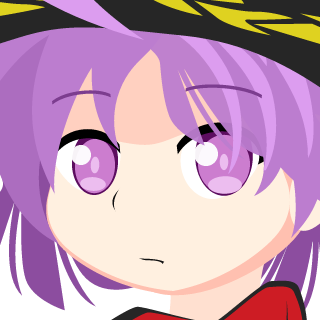 quickly2k's emblem