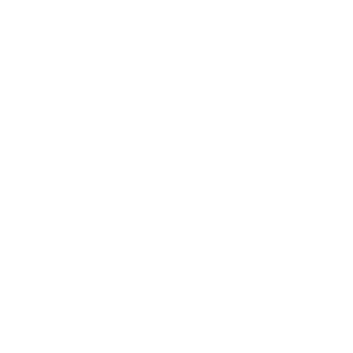 Inside906's emblem
