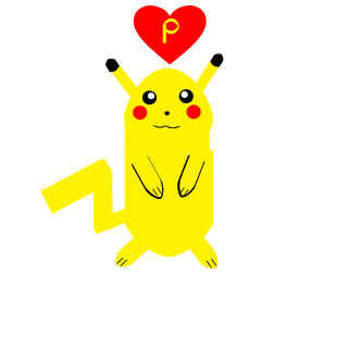 AwesomeG1rlyG1rl's emblem