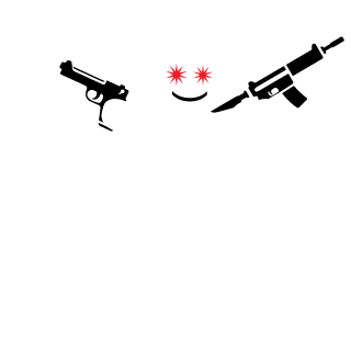 Vinnivao's emblem