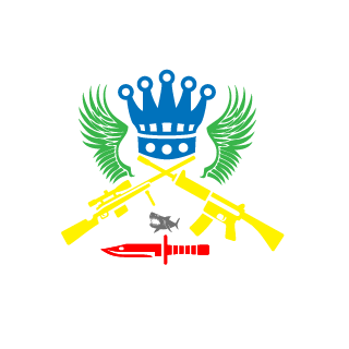 Geilomator1's emblem