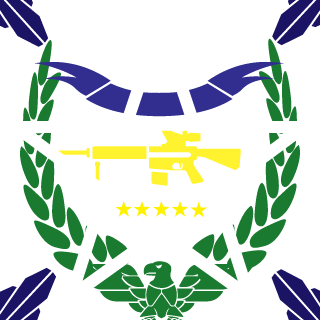 AnGGelbf's emblem