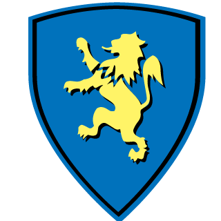 BleedingKnee's emblem