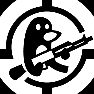 Quayquapso's emblem