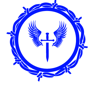 manx9000's emblem
