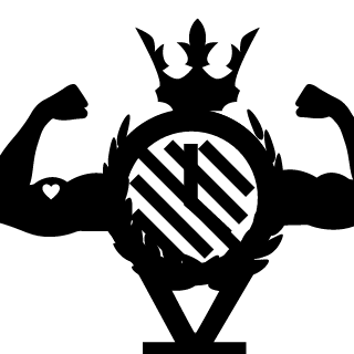 BLXPL's emblem