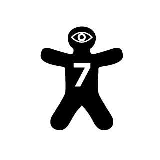 F_KM_Mantuo's emblem