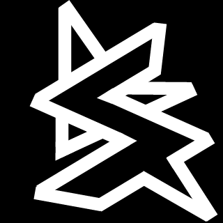 TheDraftyCrane's emblem