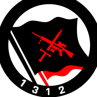 spw2572's emblem