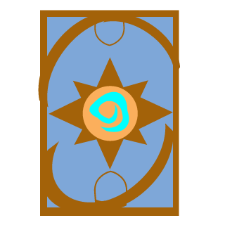 Spassscherz's emblem