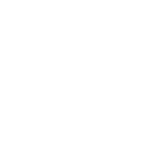 DeadPooltrx's emblem