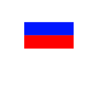 Mother_Traher_33's emblem
