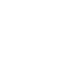DurpPell's emblem