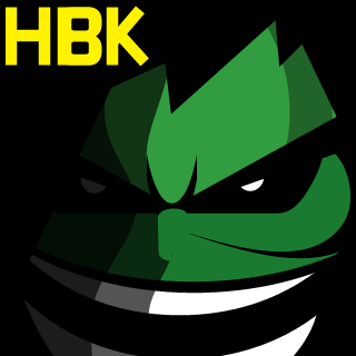 PKJ0200's emblem