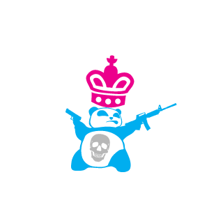 kelwin1208's emblem