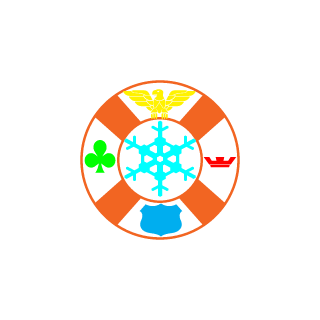 HTownLord96's emblem