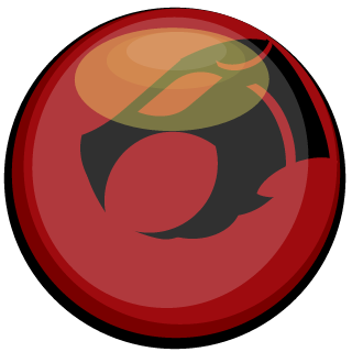 PedroxMx's emblem