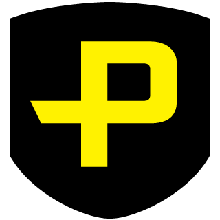 IRevoker's emblem