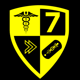 xBigGrizz's emblem