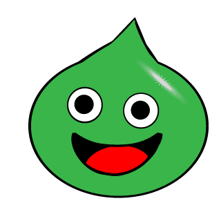 AnEasyTarget101's emblem