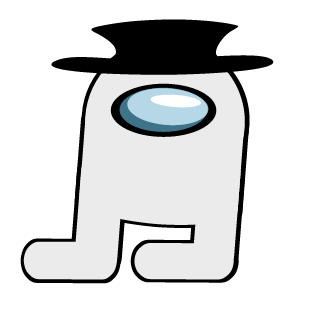 EzEro_808's emblem