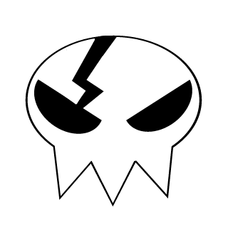 zeolight636's emblem