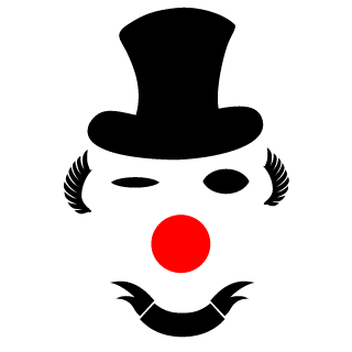 XxDuNdArTxX's emblem