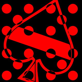 NINJANUGGETS125's emblem