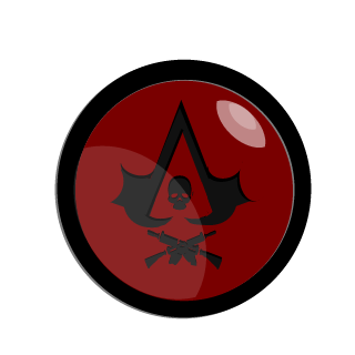 Cloudkeyserr22's emblem
